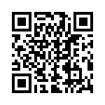 MBR20150CTP QRCode