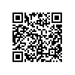 MBR20150FCTE3-TU QRCode