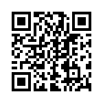 MBR20150SCT-G1 QRCode