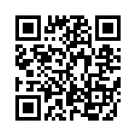 MBR20200CT-1 QRCode