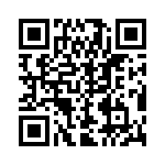 MBR20200CT-LJ QRCode