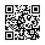 MBR20200CTF-G1 QRCode