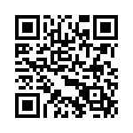 MBR20200PTHC0G QRCode