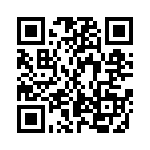 MBR2030CTL QRCode