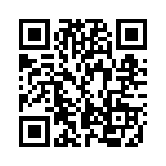 MBR2035CT QRCode