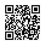 MBR2035CT_2BE QRCode