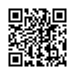 MBR2035PT-C0G QRCode