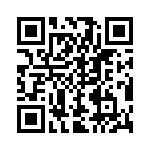 MBR2035PTHC0G QRCode