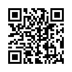 MBR2045CT-C0G QRCode