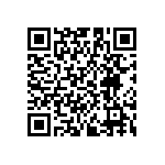 MBR2045CT-E3-4W QRCode