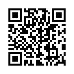 MBR2045CTU QRCode