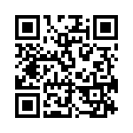 MBR2045PT-C0G QRCode