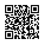 MBR2050CT-1 QRCode