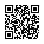 MBR2050CT_231 QRCode