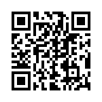 MBR2050PTHC0G QRCode