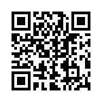 MBR2060CT-I QRCode