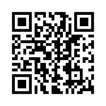 MBR2060CT QRCode