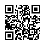 MBR2060CTE3-TU QRCode