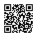 MBR2060CTF-G1 QRCode