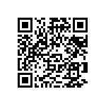 MBR2060FCTE3-TU QRCode