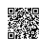 MBR2090CT-M3-4W QRCode