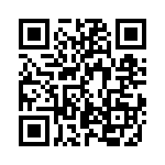 MBR20H100CT QRCode