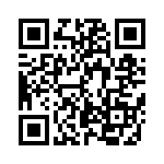 MBR20H150CTG QRCode