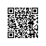MBR20H45CT-E3-45 QRCode