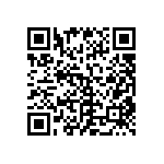 MBR20H90CTHE3-45 QRCode