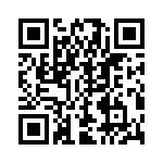 MBR230S1F-7 QRCode
