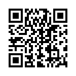 MBR25100CT-C0G QRCode