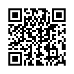 MBR2535CT-1 QRCode