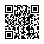 MBR2535CTG QRCode