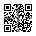 MBR2535CTL QRCode