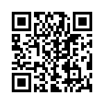 MBR2545CT-45 QRCode