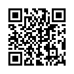 MBR2545CT-C0G QRCode