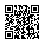 MBR2545CT_111 QRCode