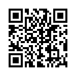 MBR2550CT-C0G QRCode