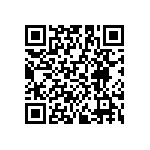 MBR2560CT-E3-45 QRCode