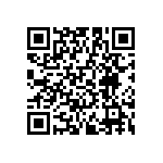 MBR2560CTHE3-45 QRCode