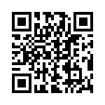 MBR2560CT_111 QRCode