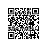 MBR25H50CT-E3-45 QRCode