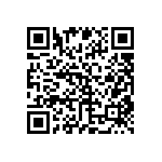 MBR25H60CT-E3-45 QRCode