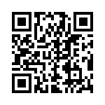 MBR2H100SFT3G QRCode