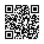 MBR2X030A100 QRCode