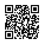 MBR2X050A180 QRCode