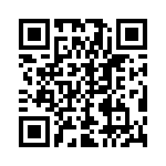 MBR2X060A200 QRCode