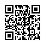 MBR2X080A080 QRCode