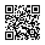 MBR2X080A100 QRCode