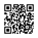 MBR2X080A200 QRCode